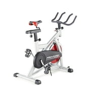 ProForm 225 CSX Indoor Cycle Exercise Bike, Black