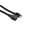 25 ft., variant on Hosa PWC425 Power Cord Iec C13 - Nema 5-15p 25f