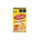 thumbnail image 1 of Pack de 12 Harina Pronto Hotcakes de 500g Pronto 500g, 1 of 3