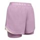 thumbnail image 3 of Short Umbro Para Mujer,o Deportivo Talla M Color Rosa, 3 of 4