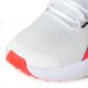thumbnail image 5 of Tenis Under Armour Charged Surge 4 - 3027000102 - Hombre blanco 27.5, 5 of 7