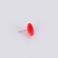 thumbnail image 5 of WHAMVOX  50 Pcs Map Tack Gearwheel Pin Decorative Thumb Tacks Colorful Pushpin Thumbtack, 5 of 8