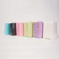 thumbnail image 6 of 20/50pcs Disposable Nail Art Table Mat Tattoo Clean Pad for Nails Waterproof Tablecloths Manicure Tools Nail Tattoo Accessories (Pink-20pcs), 6 of 7