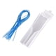 thumbnail image 4 of 35 unidades/caja colores aleatorios Productos de limpieza bucal venta de alambre de tracción dental de acero: haga productos combinados en los estantes Anggrek Otros, 4 of 8