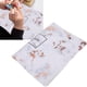 thumbnail image 5 of Alfombrilla Para Decoración De Uñas, Alfombrilla De Escritorio Para Decoración De Uñas, Impresión Exquisita Portátil, única Para Salón De Uñas Para El Hogar, 5 of 7