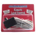 thumbnail image 2 of Audio Control ACR1 Remote for Audio Control Processors, 2 of 2