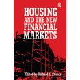 thumbnail image 1 of Housing and the New Financial Mark, 1 of 1