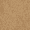 Camel, variant on Simplify Faux Linen Folding Storage Ottoman Cube in Natural