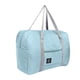thumbnail image 5 of Toystoory Bolsa de viaje impermeable de nailon, bolsa de lona plegable Unisex, organizadores, cubos de embalaje de gran capacidad, bolsas de Type1 NO1, 5 of 6