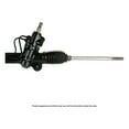 thumbnail image 4 of Cardone Reman Complete Long Rack Steering Rack, w/o Outer Tie Rod Ends Fits select: 1999-2003 LEXUS RX, 4 of 7