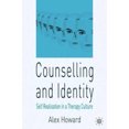 thumbnail image 2 of Counseling et Identité: Réalisation de Soi dans une Culture Thérapeutique, 2 of 2