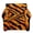 Tiger Stripe Pattern, variant on Chririnla 2-Piece Armchair Cover for Living Room Chair Covers with Stretch for Pet, Spot Couch Covers