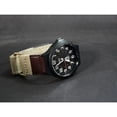 thumbnail image 4 of Reloj CASIO MW-240B-5BVCF Classic-Beige beige, 4 of 4