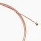 thumbnail image 3 of Repuesto de Cuerda de Guitarra Acústica y Clásicas perfecl Nylon Duradero 5a Quinto, 3 of 7