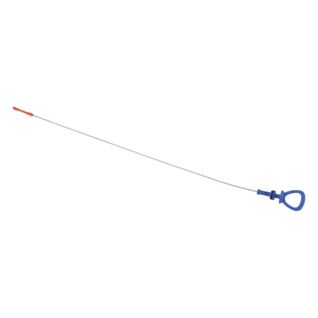 Genuine Oil Dipstick