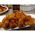 thumbnail image 3 of Ying's Orange Sauce, 3 of 4