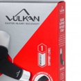 thumbnail image 2 of Vulkan  Adult Neoprene Elbow Brace, 2 of 4
