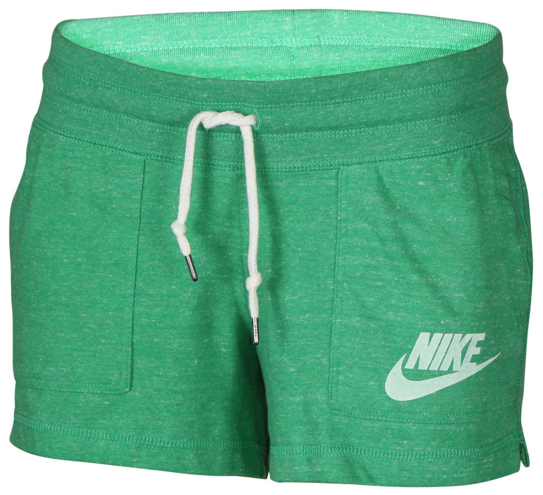 vintage sport shorts