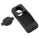thumbnail image 3 of Camera Silicone Case Camera Lens Cap Anti Scratch for All Round Protection, 3 of 8