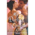 thumbnail image 2 of Ma Chère Caroline, 2 of 3
