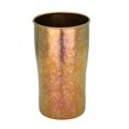 thumbnail image 1 of Mosiee Beer Mug Cup 300Ml Stackable Ti Multi Cup Tea Coffee Mug Outdoors Camping Hiking, 1 of 9