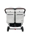 thumbnail image 2 of Valco Baby - Trend Duo - Cloud, 2 of 4
