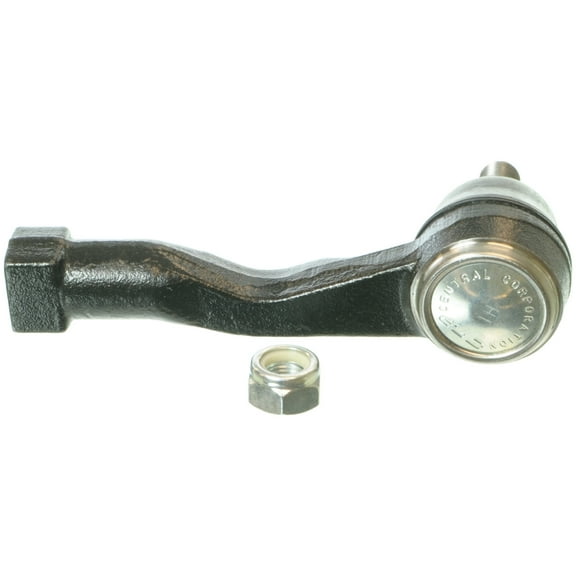 MOOG ES3621 Tie Rod End