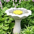 thumbnail image 4 of unbranded 5Ud De Para Abejas Amarillo Para Uso En Colmenas Y, 4 of 8