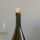 thumbnail image 5 of 20 tapones de corcho para botellas de vino, tapones de vidrio para botellas de vino., 5 of 8