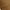 Brown, variant on Yuzhih Capri Pants for Women Casual Summer Workout Capri Leggings Stretch High Waisted Soft Comfy Yoga Capris