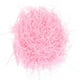 thumbnail image 3 of Papel arrugado suave triturado 20 g BLESIY Tejido triturado, 3 of 4