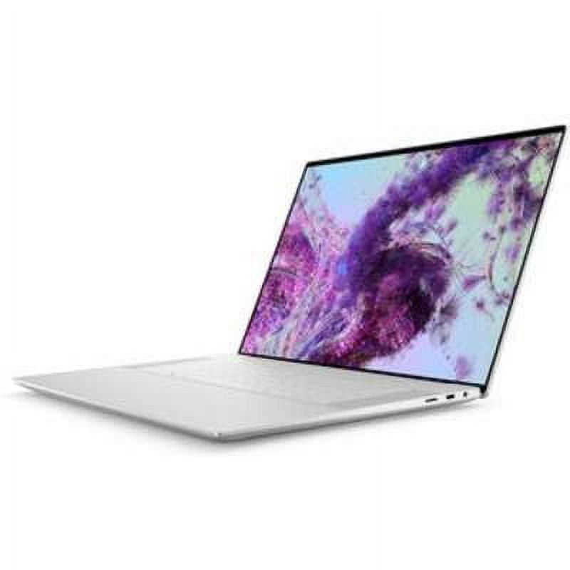DELLのPC Dell XPS XPS96406CVC6 16 9640 16.3