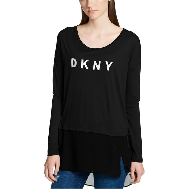 dkny t shirts 3 pack