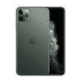 thumbnail image 2 of Restored Apple iPhone 11 Pro Max - Verizon - 512GB Space Gray (Refurbished), 2 of 3