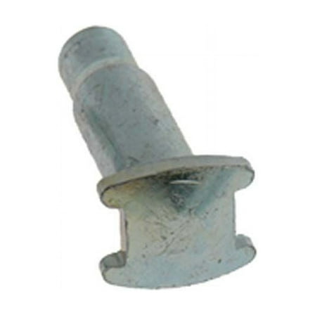 Carlson H1422-2 Drum Brake Wheel Cylinder Link, Rear, Front