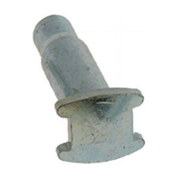 Carlson H1422-2 Drum Brake Wheel Cylinder Link, Rear, Front