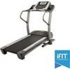 Proform 1210 Rt Treadmill - Free Assembl