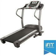 Proform 1210 Rt Treadmill - Free Assembl
