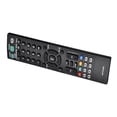 thumbnail image 6 of HDMI Cable Remote Universal Smart LED LCD TV Remote Control Controller Replacement AKB73655806 For, 6 of 7
