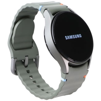 Samsung Galaxy 4 Watch
