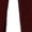 Deep Red, variant on Women'S Track Pants Loose Straight Leg Jogging Sweatpants Warm-Up Sports
