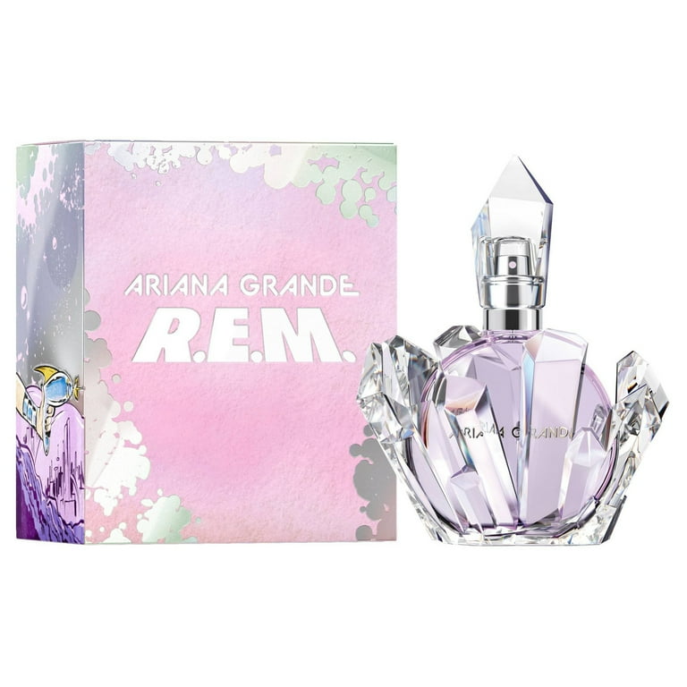 Rem fragrance ulta sale
