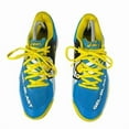thumbnail image 4 of Asics Gel Blast 6 Athletic Shoes Womens Size 8.5, 4 of 6