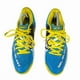 thumbnail image 4 of Asics Gel Blast 6 Athletic Shoes Womens Size 8.5, 4 of 6