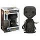 thumbnail image 1 of Figura de acción de Harry Potter - Dementor (Funko POP Movies), 1 of 5