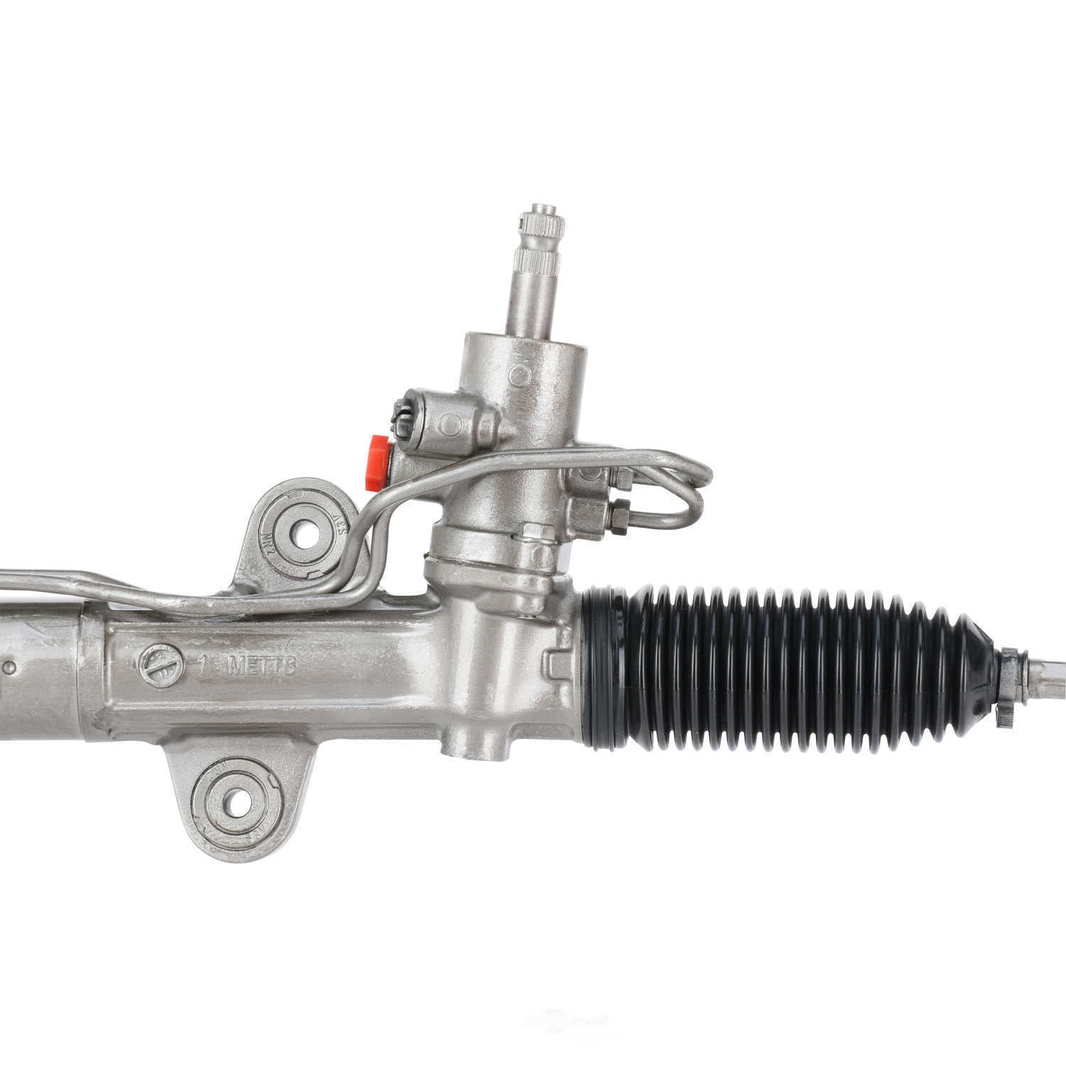 MAVAL 93110M Reman Rack & Pinion Assembly