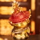 thumbnail image 5 of Metal Puzzles MU BuildingSerie de TV Empresses in The Palace, 5 of 8