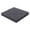 2A, variant on Slimly External Disc Drive Disc Burners Writer MultiFunction USB3.0 Type C Hubs for Laptop Data Backups Installation