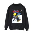 thumbnail image 1 of DC Comics Chandail en Molleton Mobile Batman Neige pour Femmes, 1 of 3