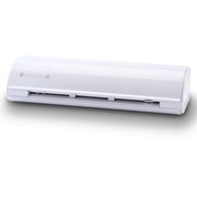 Silhouette White Cameo 5 Alpha w/ 38 Oracal Sheets, Siser HTV, Guides, 24 Pens